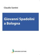 Nessuna immagine impostata 